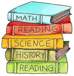 Umbrella Homeschools