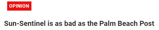 Sun-Sentinel