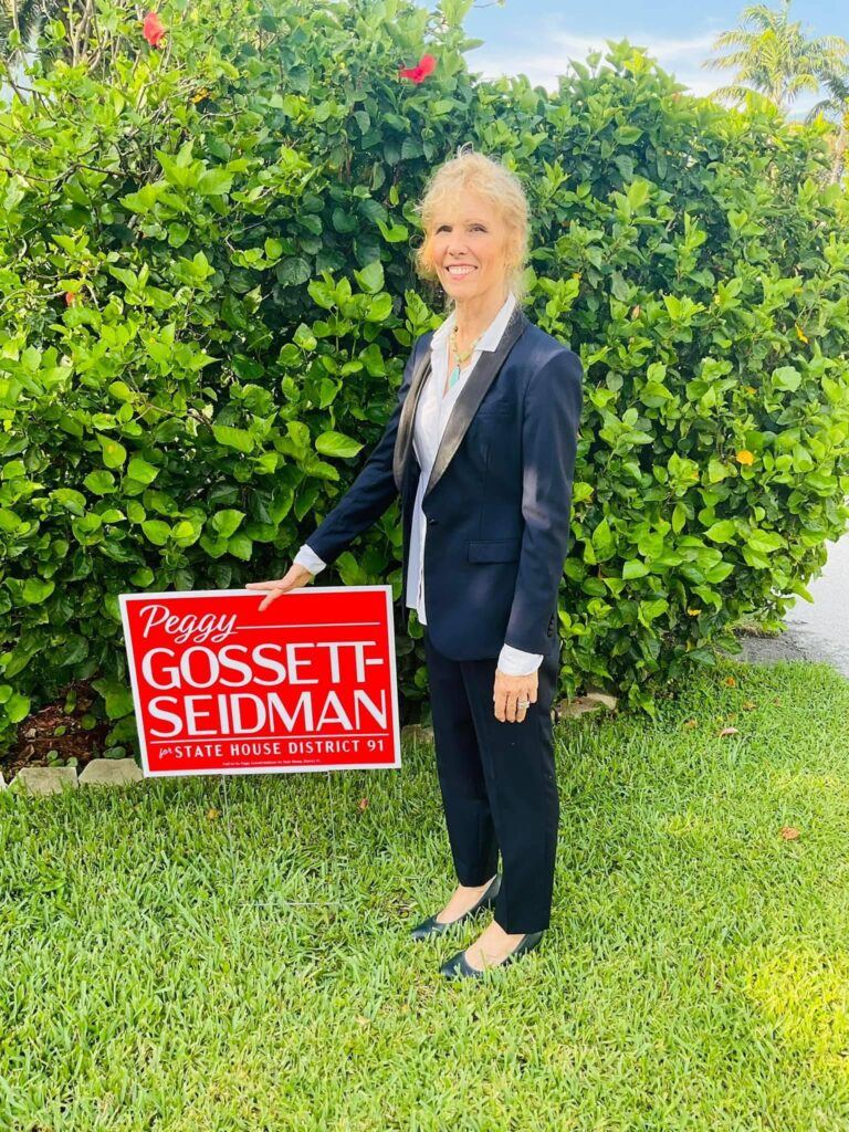 Florida House Republicans