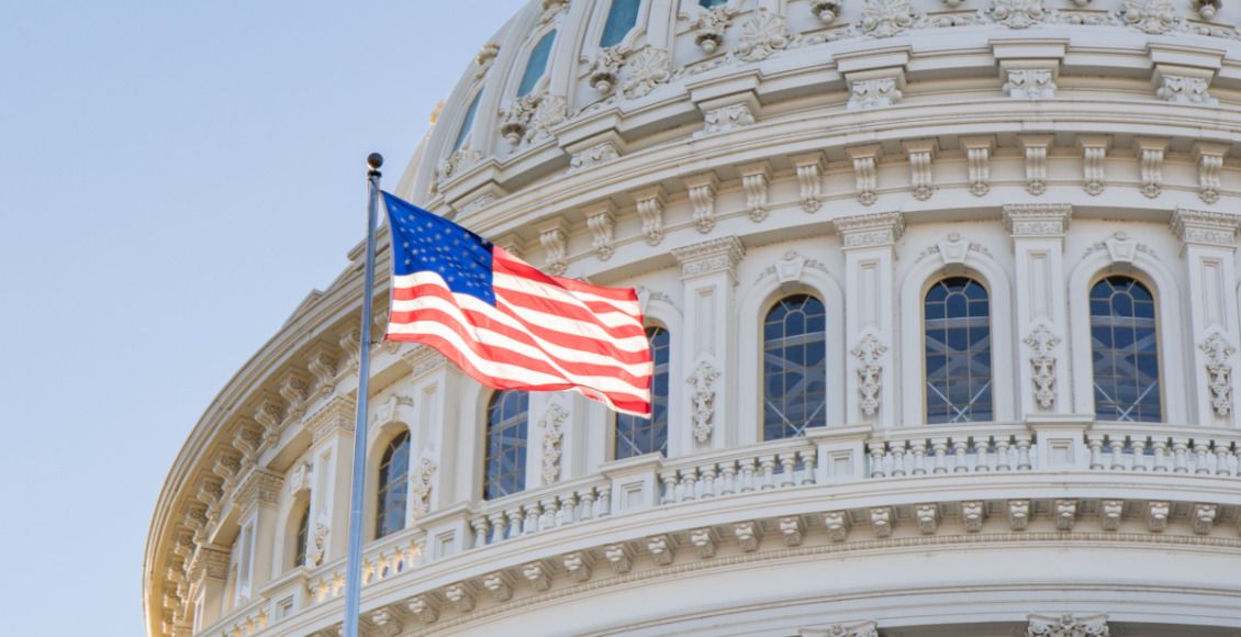 FL CD-23 Fundraiging