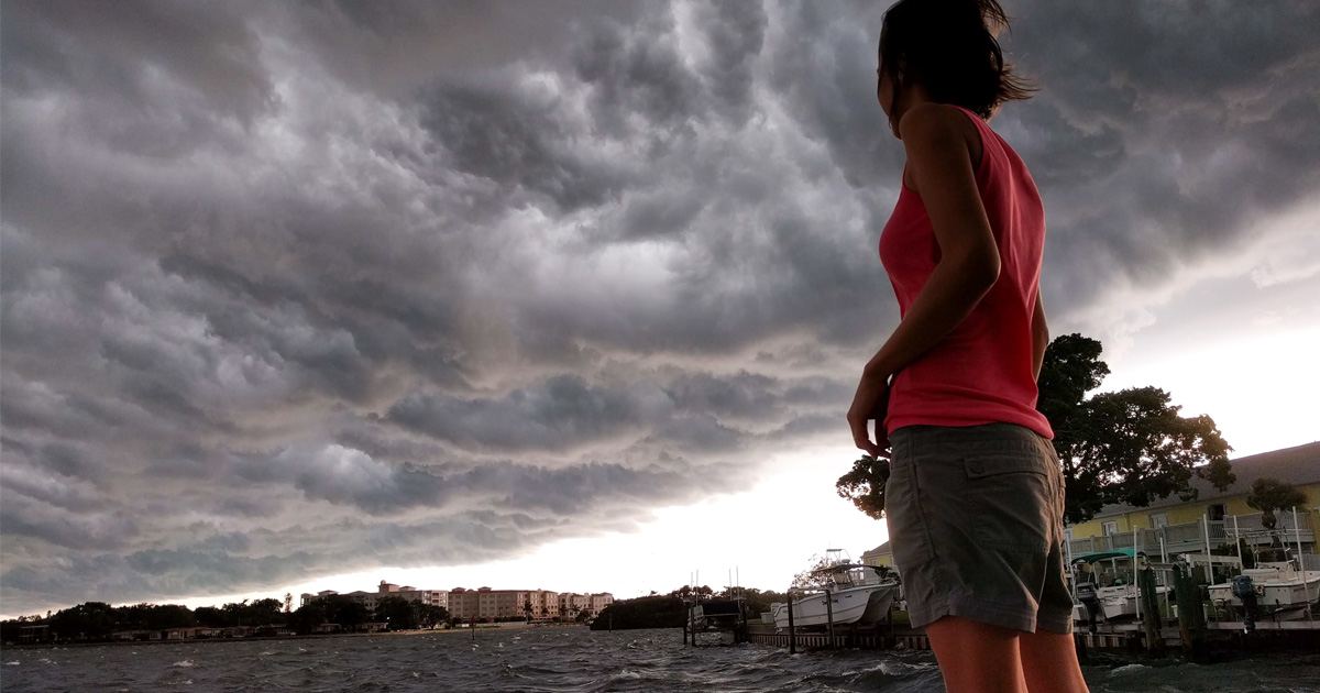 AG Moody Hurricane Preparedness