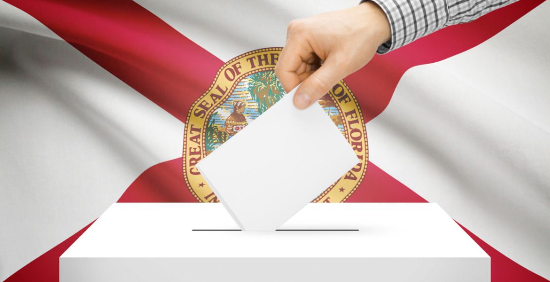 Lawmakers Line Up for 2024 After Wins