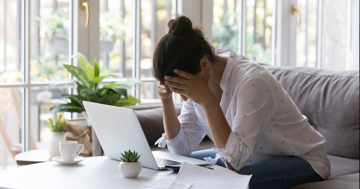 Florida insurance lawsuit abuse