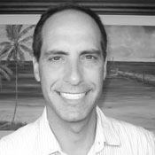 Tracy Caruso Wins Log Cabin Ugly Sweater Award, Gets Big Appointment from DeSantis