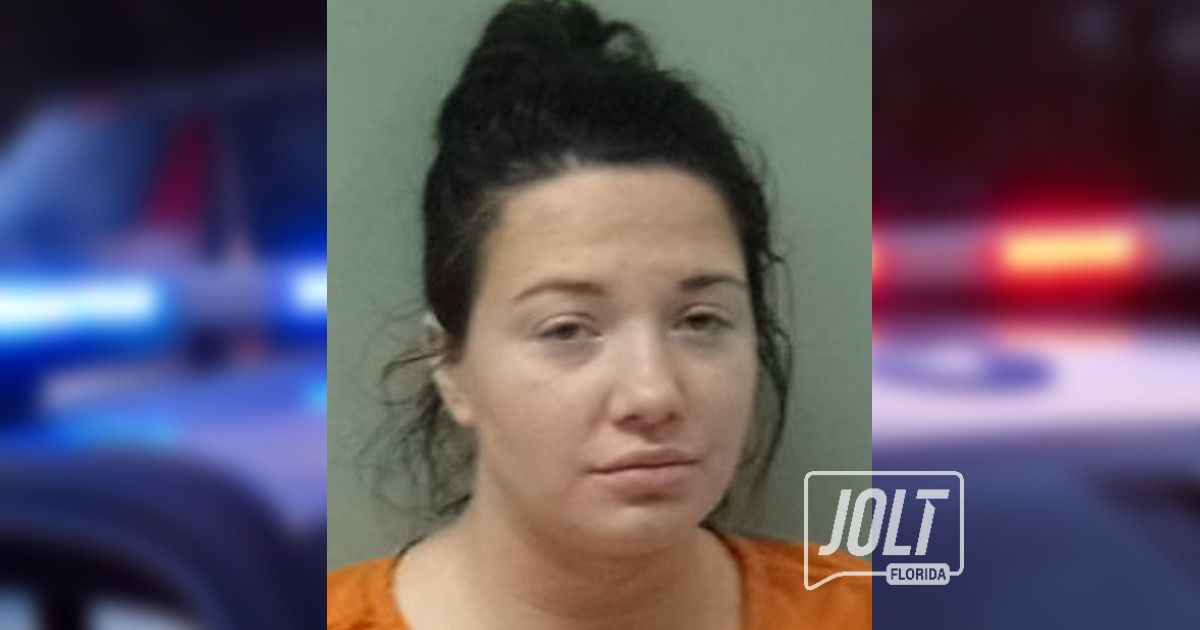 Destin Middle School Nurse Arrested for Stealing Students’ Adderall and Focalin