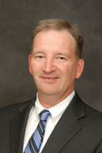 Tracy Caruso Wins Log Cabin Ugly Sweater Award, Gets Big Appointment from DeSantis 