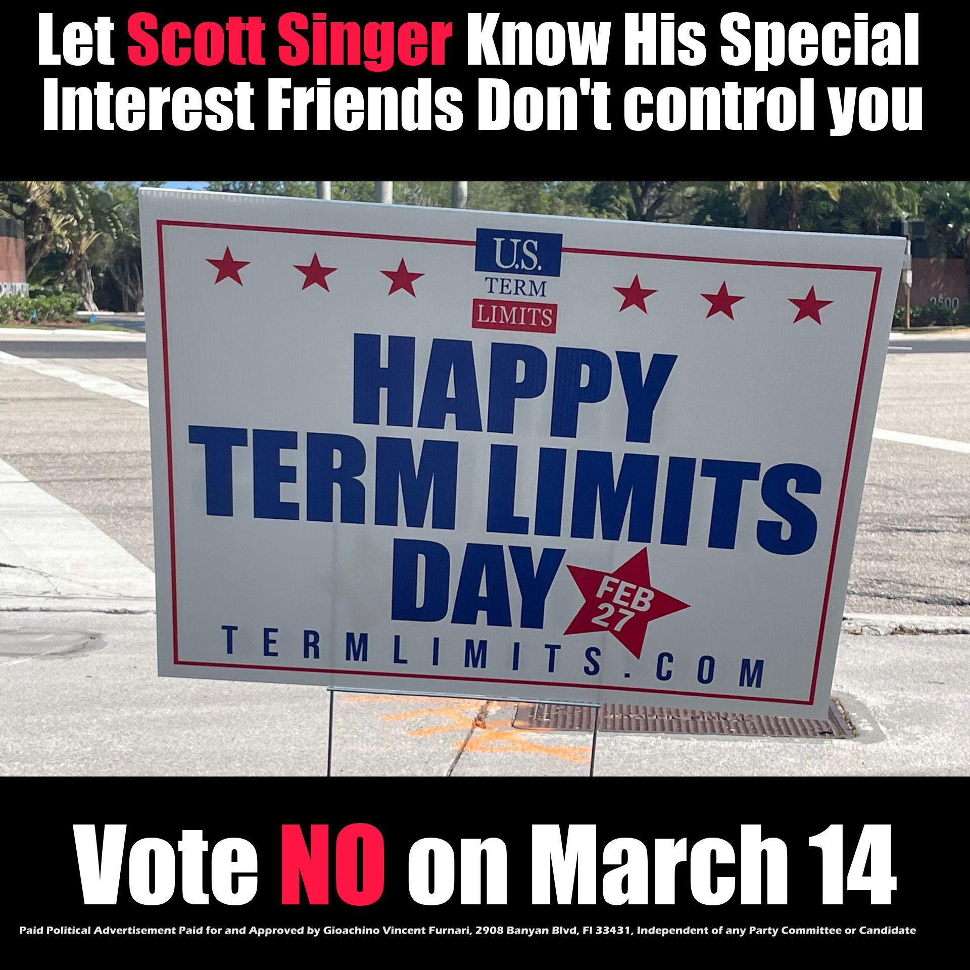 _Special_interest_friends