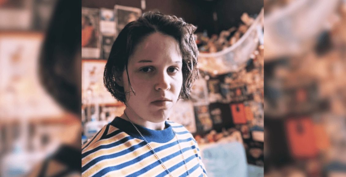 Nashville Audrey Hale