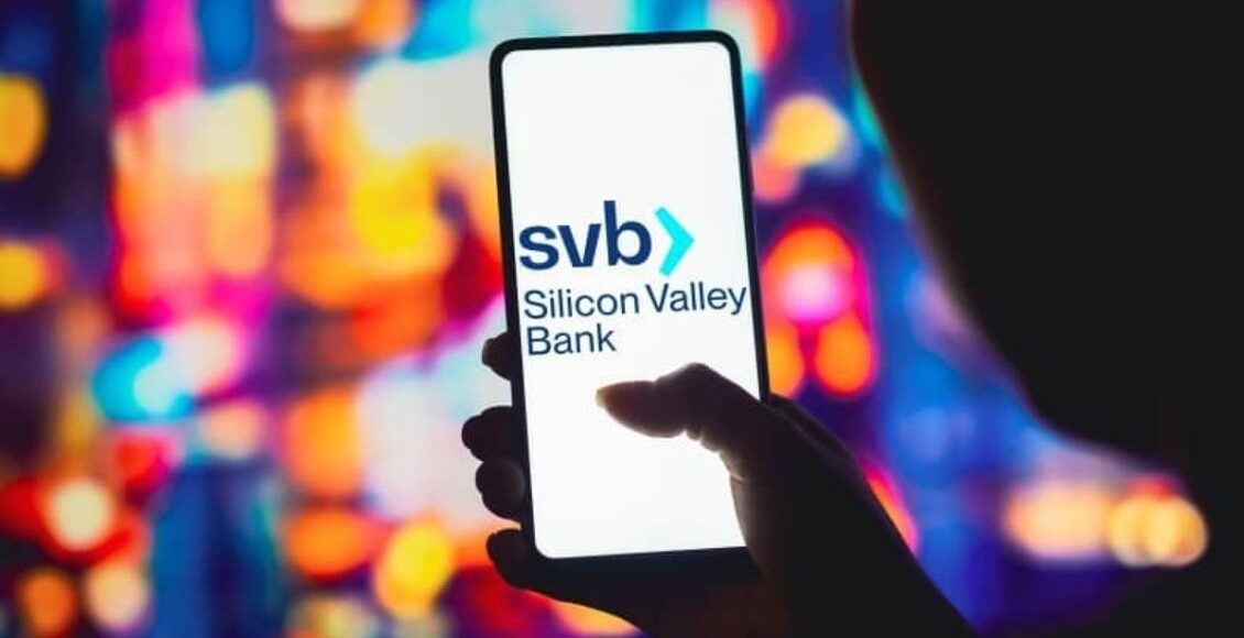 Silicon Valley Bank