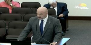 Blaise Ingoglia SB1718 Immigration