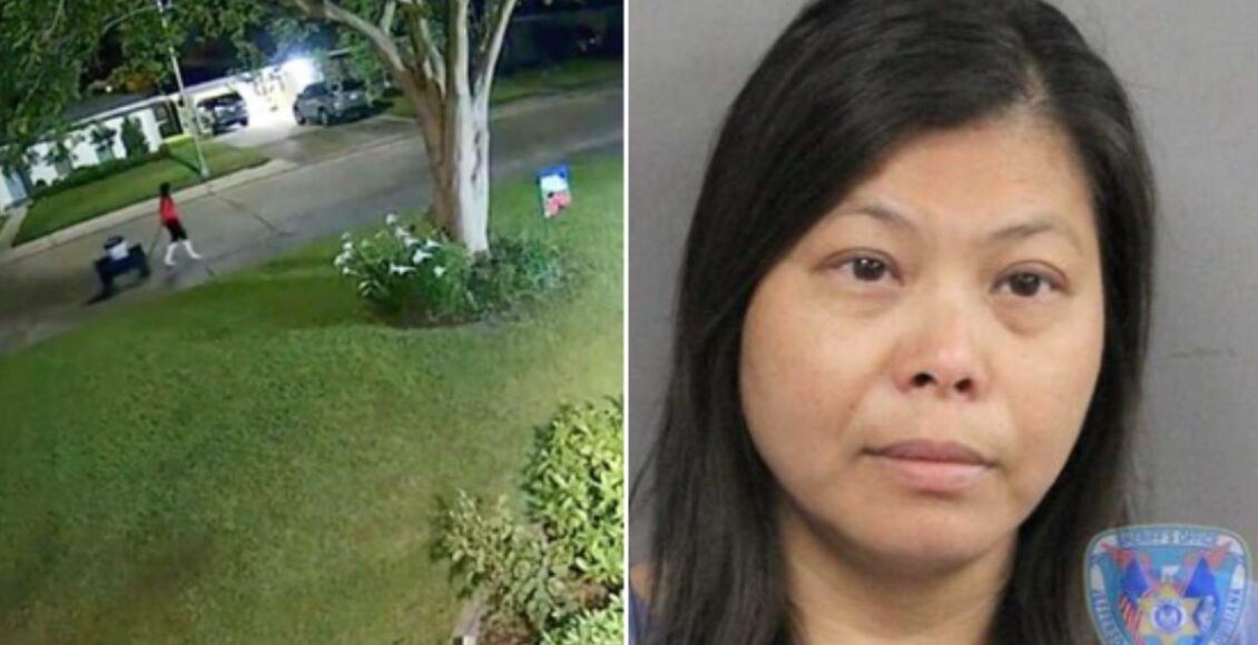 Bunnak “Hannah” Landon,