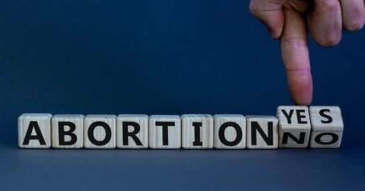 The Facts Every Floridian Needs To Know About Six Week Abortion Limit ...