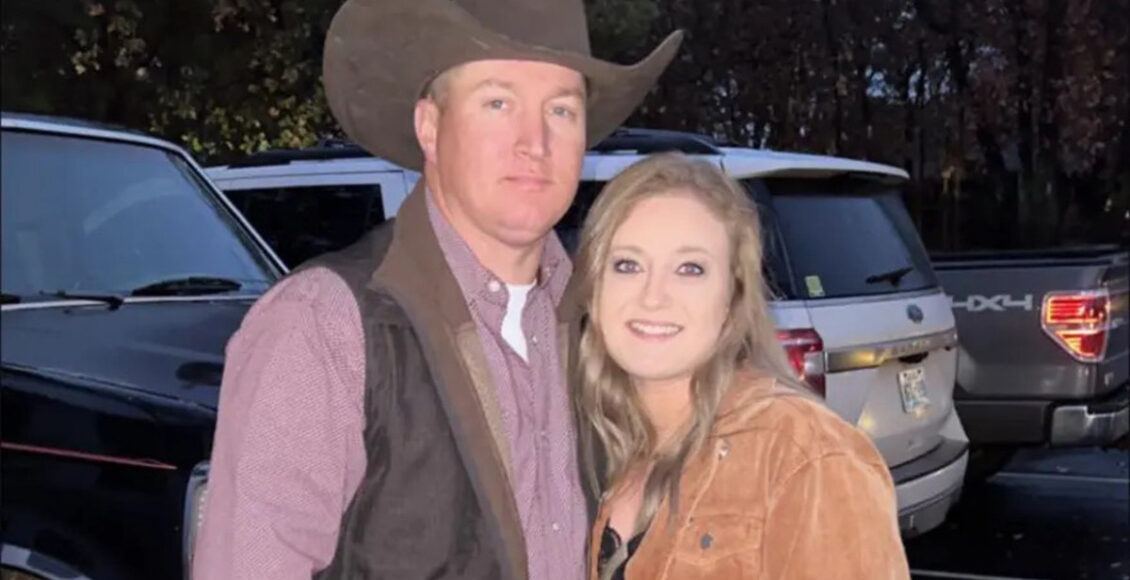 Oklahoma Sex Offender