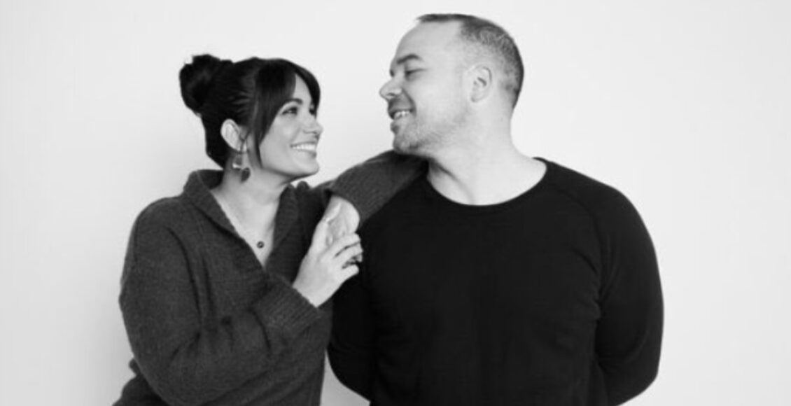 Nashville Flower Shop Owners