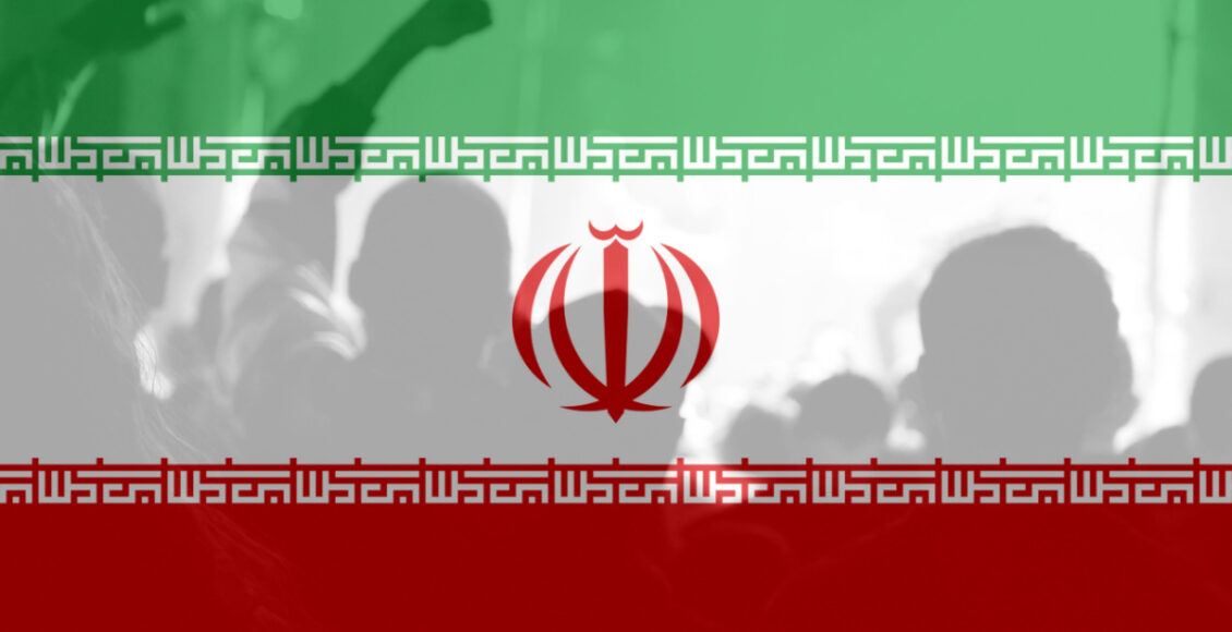 Iran